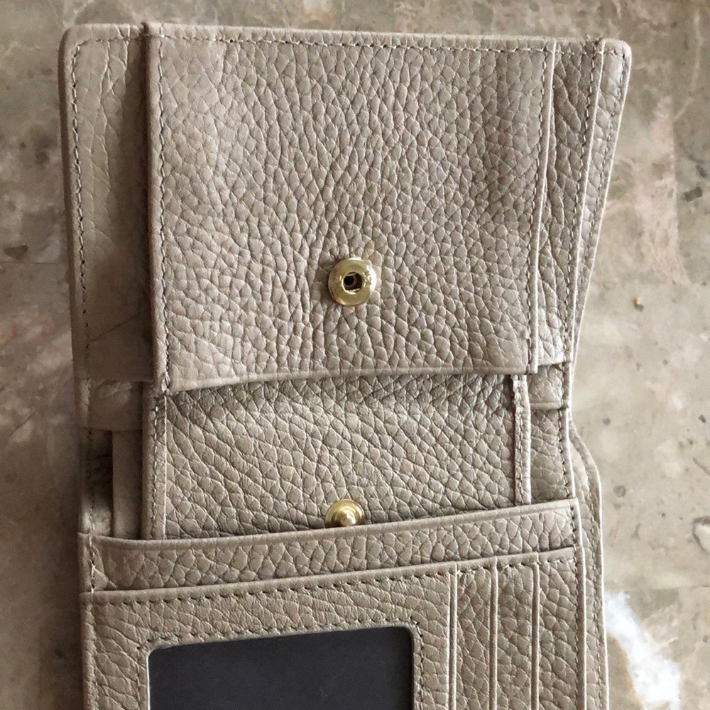 Wallet - Picture 5 of 5